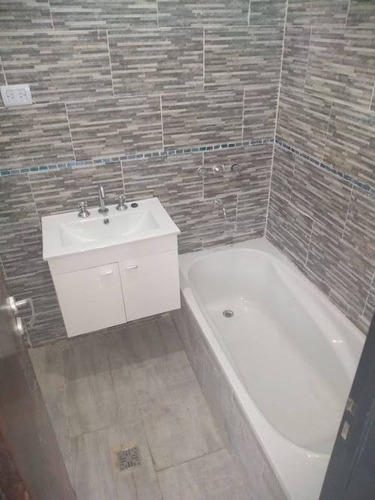 Imagen 13 de 15 de Departamento En Venta En José C Paz