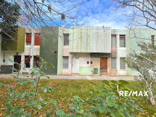 Imagen 26 de 30 de Venta Duplex 2 Domitorios Con Patio Cipolletti