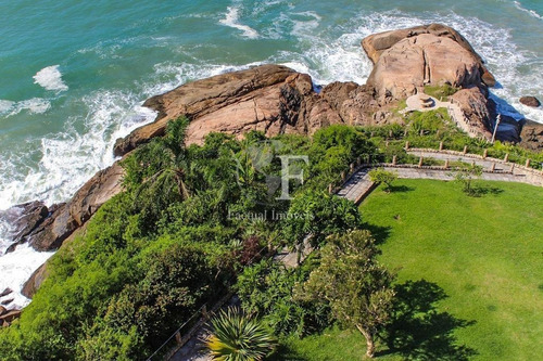 Apartamento Residencial À Venda, Astúrias, Guarujá. - Ap7994