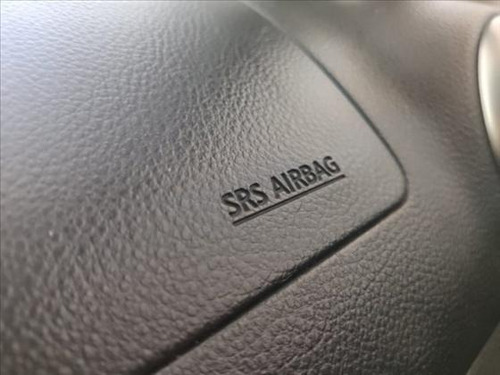 Nissan Livina 1.6 S X-gear 16v