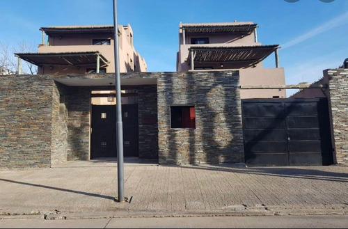 Imagen 13 de 13 de Departamento 2 Ambientes C/cochera En Alquiler Pilar Centro