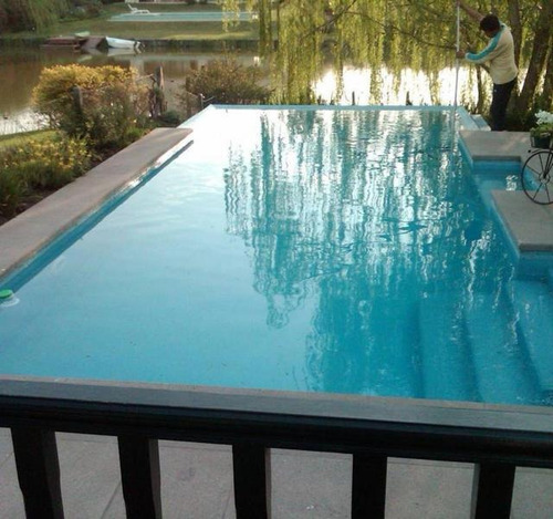 Imagen 4 de 10 de Casa En Complejo Nordelta - La Isla