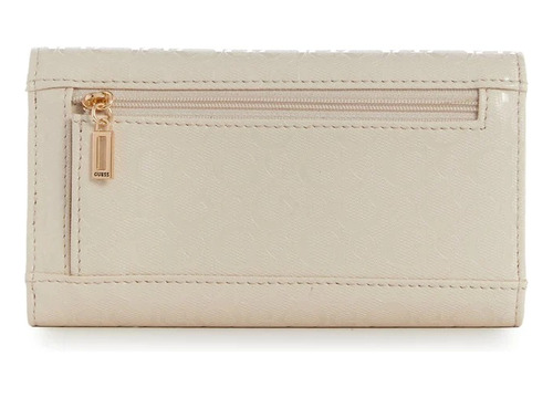 Imagen 2 de 3 de Billetera Guess Original Ellison Stone