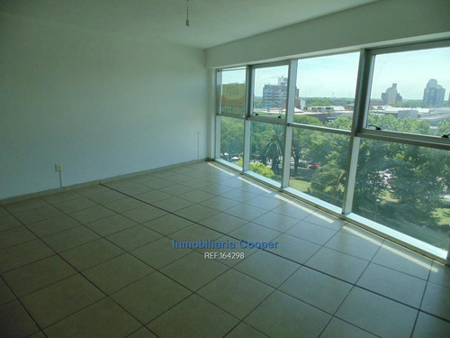 Imagen 13 de 14 de Venta Oficinas Tres Cruces