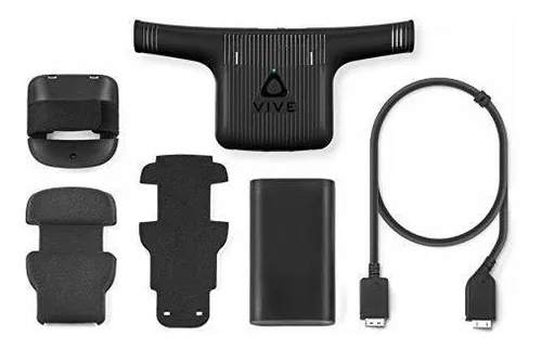 Adaptador Inal mbrico Htc Vive Para Serie Vive Pro Env o gratis