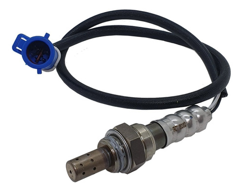 Sonda Lambda Ford Focus Il Ecosport Fiesta Il - Cable 60cm