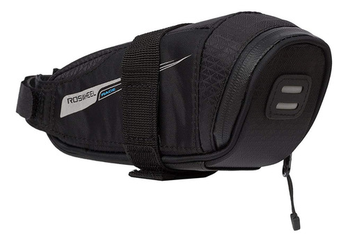 Roswheel Race Series 131432 - Bolsa De Sillín Ultraligera Pa