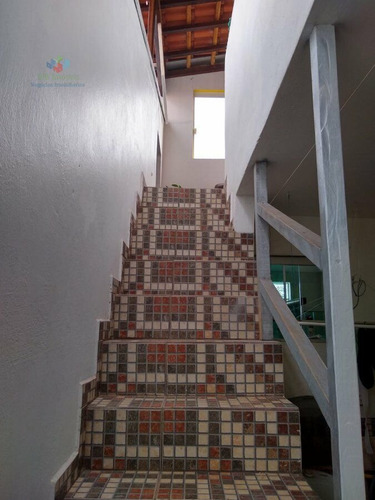 Imagem 22 de 24 de Casa-padrao-para-venda-em-jardim-america-tatui-sp - 258