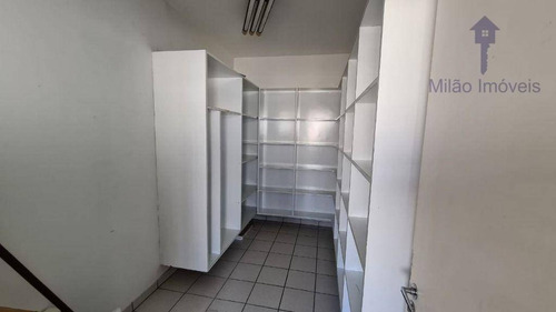 Imagem 17 de 30 de Apartamento 4 Dormitórios À Venda, 279 M², Edifício Alvarenga, Itaim Em São Paulo/sp - Ap1592