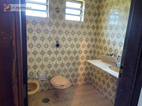 Imagem 16 de 30 de Chácara Para Alugar, 17.000,00 M² Por R$ 6.000/mês - Mombaça - Itapecerica Da Serra/sp - Ch0086