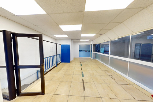8 Reg, Amplio Local Comercial 77m² Rengo 464 Concep