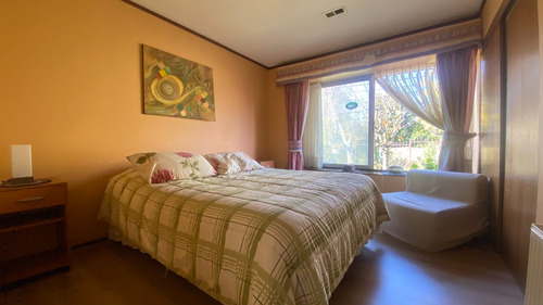 Casa En Venta Concepcion