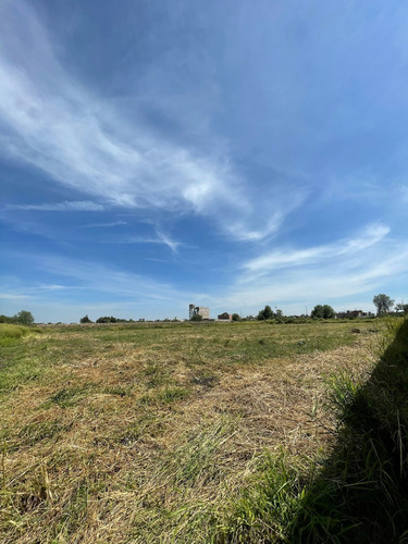 Venta De Terreno En Corregidora, Queretaro