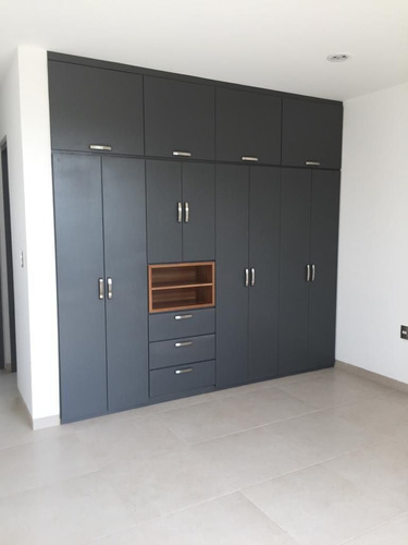 Casa En Venta En Lomas Punta Del Este A 2 Cuadras De Walmart