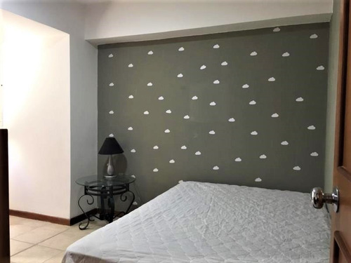 Imagen 18 de 27 de Apartamento En Alquiler C.r Marinamar, Lecheria