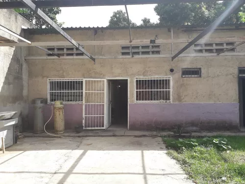 Roloeganga Casas Venta Carabobo Yagua | MercadoLibre ?