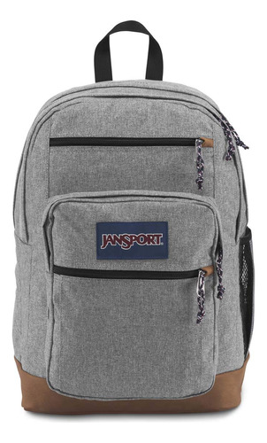 Jansport Cool Student Mochila