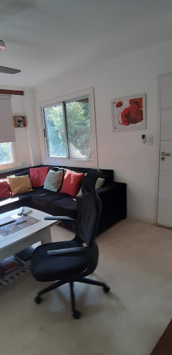Imagen 18 de 28 de Casa En Venta La Merecida