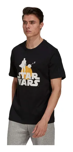 Remeras adidas niños hotsell
