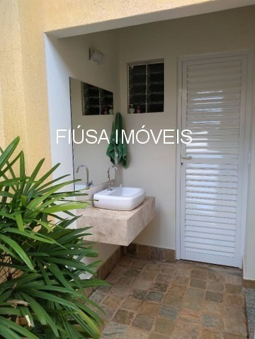 Imagem 19 de 20 de Casa - Ca00662 - 69272170
