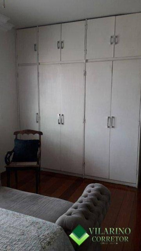 Imagem 14 de 15 de Área Privativa Em Belo Horizonte Troca Por Apartamento - 2922