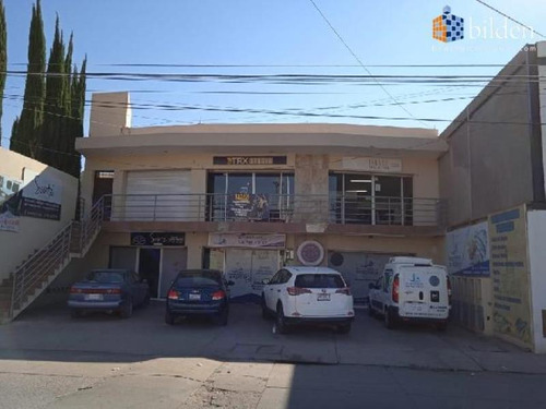 Local Comercial En Venta Fraccionamiento La Cima