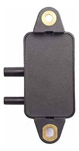 Sensor Valvula Evap Vacio Canister Egr Dpfe Windstar 95-2003