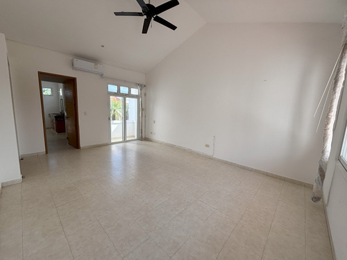 Casa Sm19 C/ 3 Recamaras, Alberca, Jardin, En Privada C/ Áreas Verde Y Seguridad