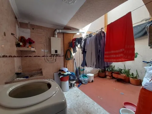 Barrio Danubio - Casa En Venta