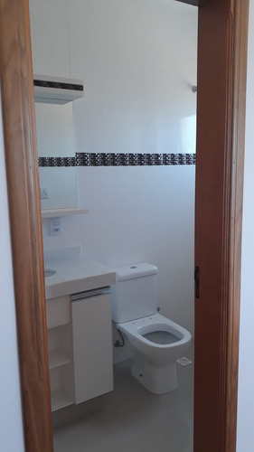 Imagem 13 de 30 de Apartamento - Ap00024 - 34384775