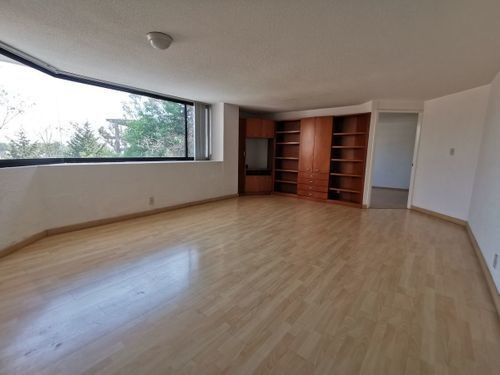 Imagen 11 de 25 de Departamento En Venta En Olivar De Los Padres