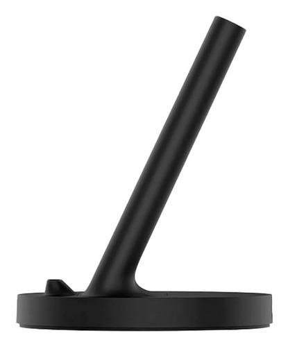 Base Stand Cargador Inalámbrico Xiaomi Mi 20w Original Amv
