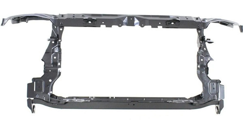 Imagen 1 de 4 de Caraevaca Cara De Vaca Toyota Corolla 2009 2010 2014