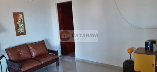 Imagem 11 de 14 de Belissima Chacara Em Condominio Fechado