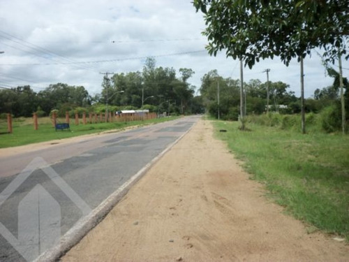 Imagem 7 de 10 de Terreno - Aberta Dos Morros - Ref: 83942 - V-83942