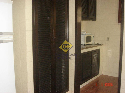 Imagem 10 de 18 de Casa Com 3 Quartos À Venda, 209 M² Por R$ 520.000 - Extensão Do Bosque - Rio Das Ostras/rj - Ca1391