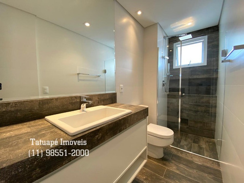 Imagem 24 de 24 de Apartamento - 800b - 68342907