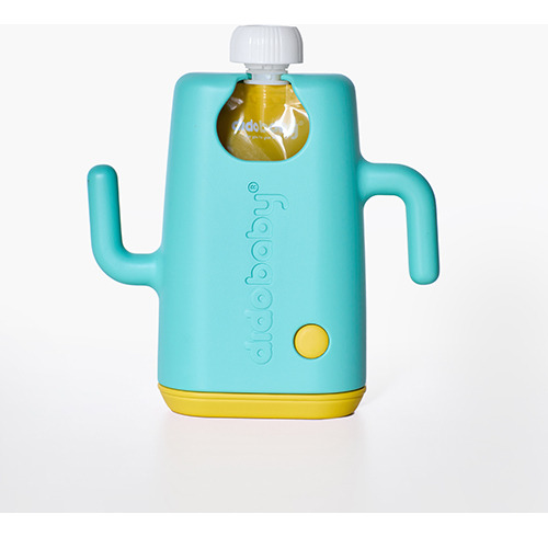 Porta Pouches Y Cajitas | Colores