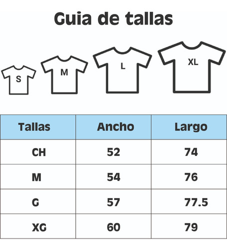 Playera Hombre Estampada Gym Moda Manga Corta Dinosaurio