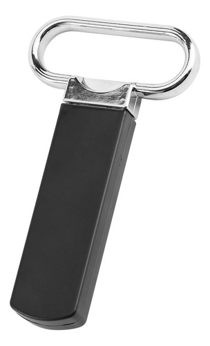 Abridor De Botellas De Vino, 1 Unidad, Creativo, Portátil, D