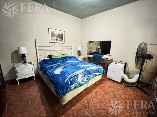 Imagen 6 de 11 de Venta Ph 3 Ambientes En Sarandí (29574)