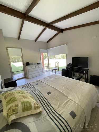 Imagen 8 de 23 de Venta | Club De Campo San Diego | Bayugar Negocios Inmobiliarios