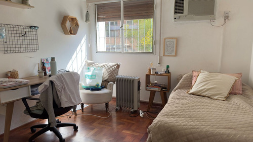 Departamento En Venta En Mendoza
