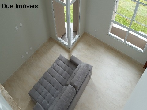 Imagem 16 de 23 de Lindo Sobrado Em Condomínio - Ca00939 - 4536586
