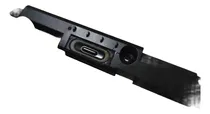 Comprar Alto Falante P\u002F Notebook Hp Pavilion Dv6-6175sf 640449-001