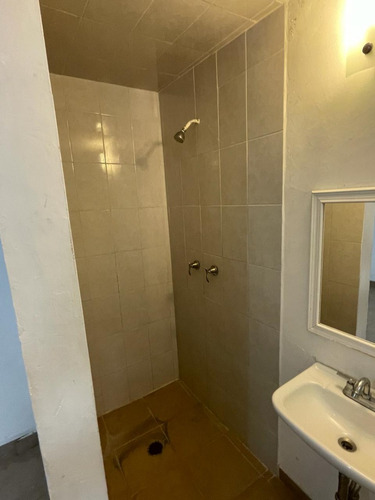 Excelente Oportunidad!!! Casa En Venta En Viveros Del Valle A Dos Minutos De Los Bastones