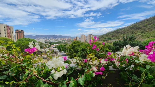 Imagen 27 de 30 de Se Vende Apartamento En Obra Blanca Urb. El Parral, Resd. Rio Apure 95 M2 Codigo: 141457