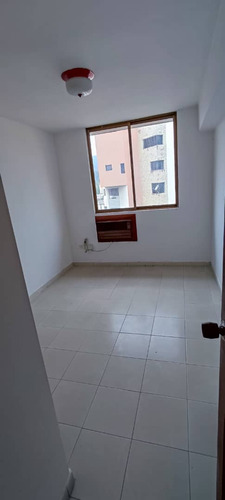 Se Vende Apto En San Isidro