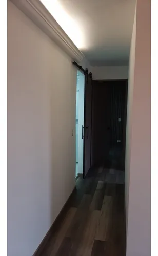 Venta Apartamento En Las Palmas