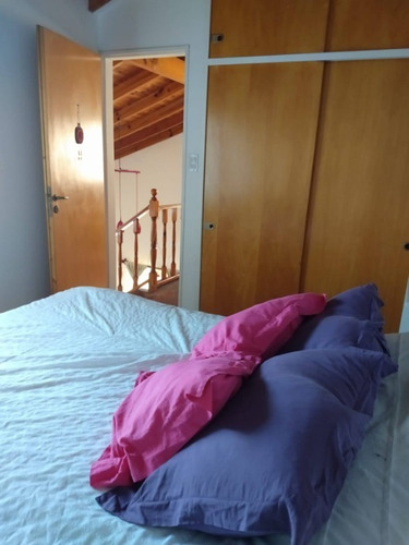 Imagen 9 de 12 de Duplex En Venta En Bernal Oeste
